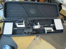 trade show light for sale trade show light for sale Waterbury