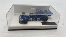 Min430730006 minichamps tyrrel usato  Modena