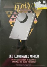 illuminated mirror for sale illuminated mirror for sale  LARBERT