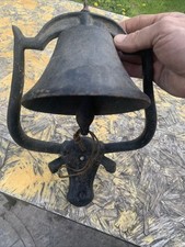 Vintage cowboy cast for sale  Flushing
