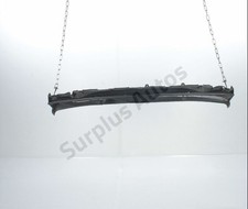 Baie pare brise d'occasion Baie pare brise d'occasion  France