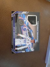 Kyle larson 2024 for sale  Milwaukee