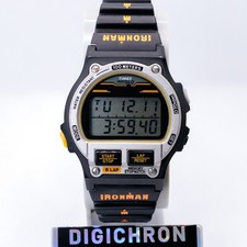 Orologio timex vintage usato Orologio timex vintage usato  Spedire a Italy