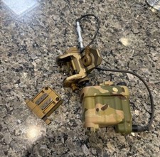 ir strobe for sale ir strobe for sale Garner