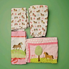 Target circo pretty for sale  Marshall