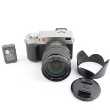 Leica digilux leica gebraucht kaufen  Nürnberg