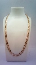 Hallmarked 9ct gold for sale  BIRMINGHAM