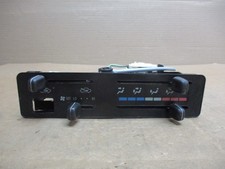 Toyota rav4 temperature for sale  Dacula
