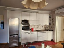 Cucina completa elettrodomesti usato Cucina completa elettrodomesti usato  Savona