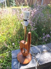 Vintage mid 20th for sale  WINCHESTER