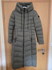 khujo uniform gebraucht kaufen khujo uniform gebraucht kaufen Gütersloh