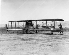 4b09 441 aviation for sale  USA