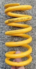 Ohlins rear shock for sale  LYTHAM ST. ANNES