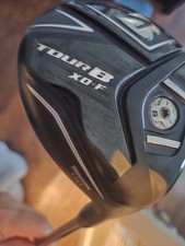 bridgestone 3 b tour xd for sale bridgestone 3 b tour xd for sale Saint Simons Island