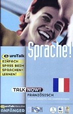 Talk now learn gebraucht kaufen  Berlin