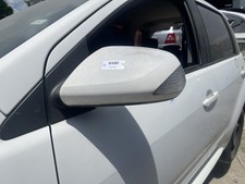 2006 scion left for sale  Webster