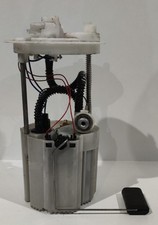 Pompa carburante per usato  Italia