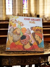 Vinyle tours vintage d'occasion  Marseille XII