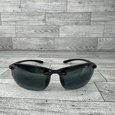 Maui jim sport for sale  Glendale