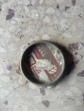 71314377 anello fiat usato  Niscemi