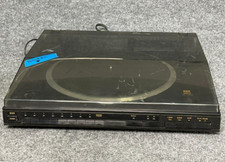 Bsr turntable 1400 for sale  North Miami Beach