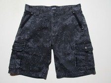 Vintage affliction cargo for sale  Muskegon