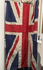 Antique british panel for sale  MAIDSTONE