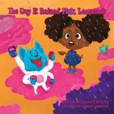 Day rained pink for sale  Montgomery