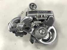 Suntour x3000 rear for sale  RICHMOND