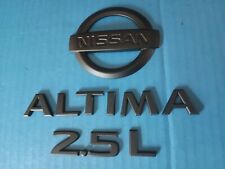 Nissan altima 2.5 for sale  Fort Lauderdale