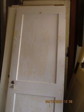 Antique vintage interior for sale  Egg Harbor Township