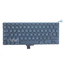 teclado macbook pro comprar usado teclado macbook pro comprar usado Enviando para Brazil