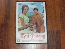 bollywood dvds for sale bollywood dvds for sale SMETHWICK