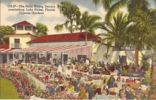 Cypress gardens florida for sale  Brooklyn