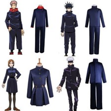 Jujutsu kaisen fushiguro gebraucht kaufen  Deutschland