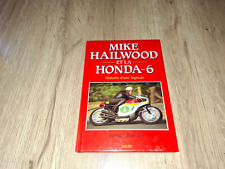 Livre moto bussillet d'occasion  Cherbourg-Octeville-