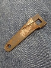 Upper tang type for sale  West Chester