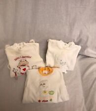 Pagliaccetti neonato chicco usato  Settingiano