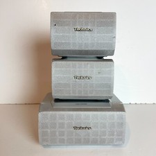 Technics ps95 surround for sale  BURY ST. EDMUNDS