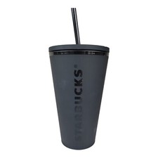 Starbucks 2020 matte for sale  Union