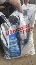 Mapei ultra colour for sale  BRADFORD