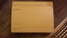 Agfeo isdn telefonanlage gebraucht kaufen  Vreden