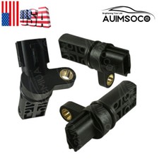 Set camshaft crankshaft for sale  USA