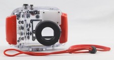 Nikon caisson étanche d'occasion  Pau