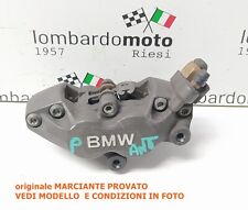 Pinza freno anteriore usato  Riesi