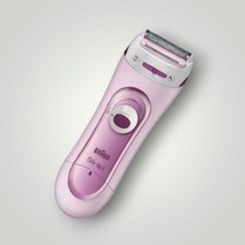 Braun silk épil gebraucht kaufen  Berlin