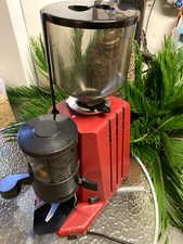Gastronomische kaffeemühle sa gebraucht kaufen  Neckargerach