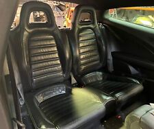 Scirocco 2008 2017 for sale  UK