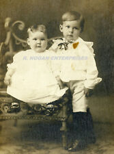 Vintage 1800 child for sale  White House