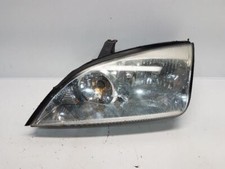 Farol esquerdo para motoristas Ford Focus 2005-07  comprar usado  Enviando para Brazil